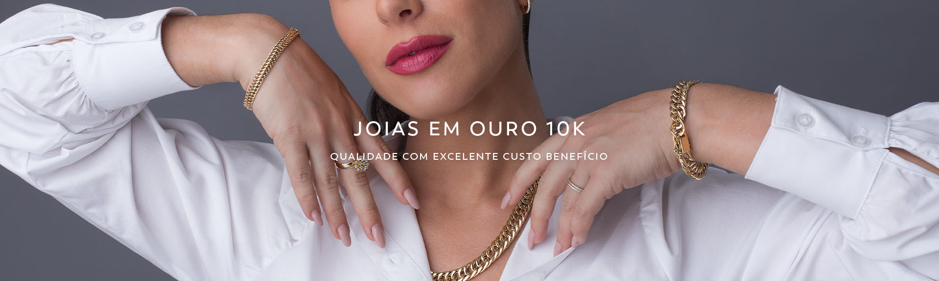 [0]-joias-materiais-ouro-10k